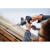 Festool Akku ubodna pila ERSC 18 578691 EB-Basic, | shoptok.hr