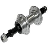  Glava zadnja mtb 36r aluminiju (GLZ0011) Cene