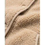 JJXX Flis JXVERA TEDDY JACKET Bež | Shoptok.si