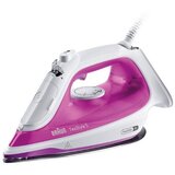Pegla BRAUN 12750020-SI5225PU | Eponuda.ba