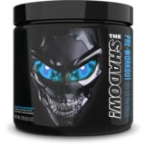 Jnx The Shadow - Sports 270 g zelena jabuka Cene