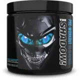 The Shadow - Sports 270 g zelena jabuka