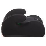 Baby Bear Origin auto sedište I-Size Pluton (Bs05A) 76-150Cm - Black & Grey | ePonuda.com