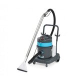 Fantom PROMIDI 250CP PROFESIONALNI ČISTAČ TEPIHA – MOKRO – SUHO USISAVANJE | Eponuda.ba