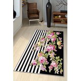 Conceptum Hypnose tepih, 100x300cm, šaren | Eponuda.ba