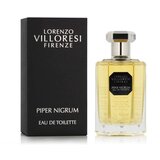 Lorenzo Villoresi Piper Nigrum 100 ml toaletna voda unisex Cijene