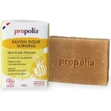 Gentle Superfatted Soap - 100 g