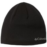 Columbia Bugaboo Beanie Crna u