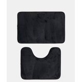 Sinsay Set kupaonskih tepiha | shoptok.hr