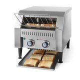 Hendi prehodni toaster 2240W - 261309, (21091549) | Shoptok.si