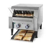 prehodni toaster 2240W - 261309, (21091549)