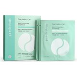 Patchology FlashPatch Rejuvenating Eye Gel Mask - 5 k. | Shoptok.si
