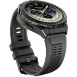  Pametni sat HiFuture Active Black/Yellow | Eponuda.ba