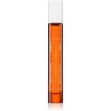 Korres Cashmere Kumquat toaletna voda za ženske 10 ml | Shoptok.si