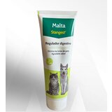 Stangest Malta Dog/Cat 100g