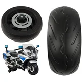 wheel for Electric Motorcycle BMW R1200