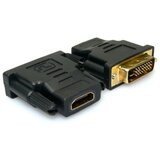 Sandberg 507-39 dvi-m - hdmi-f adapter Cene