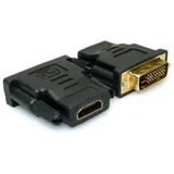 507-39 dvi-m - hdmi-f adapter