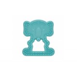 Babyjem GLODALICA SLONCE GREEN (92-16281) | Eponuda.com