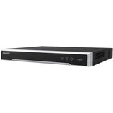  DS-7764NI-M4 | Eponuda.com