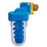 Atlas filter za bojler Dosaplus 3 sa bypass | Eponuda.ba