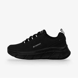 Kronos Sofia | Eponuda.com