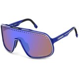 Carrera CSPORT02/S XW0/ZS - ONE SIZE (99) | shoptok.hr