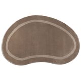 Micadoni Bež preproga 150x230 cm Nomad – | Shoptok.si