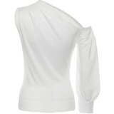 Trendyol Ženska bluza One shoulder | shoptok.hr