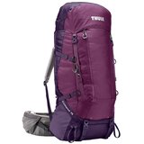 Thule Ženski ranac za planinarenje Guidepost 75l ljubičasti Cene