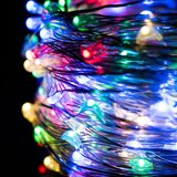 MIKRO LED lampice na baterije, 10 LED dioda | shoptok.hr