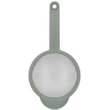 Mepal Plastično cjedilo Chef It – Cijene