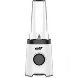 Elit Blender BSM-24 Fresh&GO Smoothie | shoptok.hr