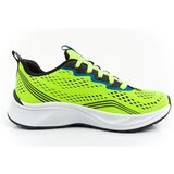Skechers 403951LYLBK sarena Cijene