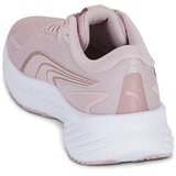 Puma Pounce Lite 2 Ružičasta | shoptok.hr
