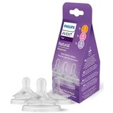 Avent Natural set cucli multi protok (3, 4, 5 kapi) SCY960/03