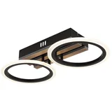 PLAFONJERA BLEVINS 67360D2
