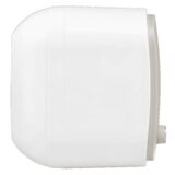 Electrolux Bojler 15 lit., Cijevni električni grijač (TEN), 2kW, IPX4 - EWH 15 Q U EEC Cijene