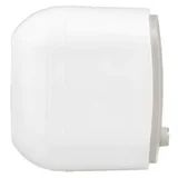 Bojler 15 lit., Cijevni električni grijač (TEN), 2kW, IPX4 - EWH 15 Q U EEC