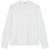 Marc O'Polo Denim Bluza bijela