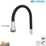  Izliv crni za Flex slavinu - Marbomil - 570021 | Eponuda.com