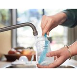 Philips Natural Response SCY903/04 steklenička za dojenčke 3-6m 4x260 ml | Shoptok.si