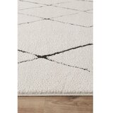 Conceptum Hypnose Tepih (160x230) Jung 7186 | Eponuda.com