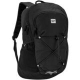 Spokey Nahrbtniki 944017 Črna | Shoptok.si