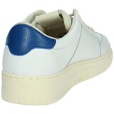 Saint Sneakers Visoke superge GOLF Bela | Shoptok.si