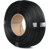 Spectrum ReFill PET-G Premium Deep Black - 1,75 mm / 1000 g | shoptok.hr