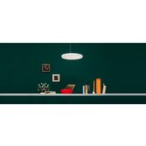 ARTEMIDE 0213010APP - led prigušiva luster na sajli calipso LED/50W/230V 3000K | Eponuda.com