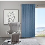 Premium Living Končana Zavesa Linus | Shoptok.si