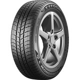 Tyfoon Zimska 215/60 HR16 TL 99H TYF EUROSNOW3 XL - Skladišče 4 (Dostava 10 delovnih dni) Cene