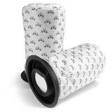 Numatic Vakuumski čistilec Quick Pods 10 pakiranje, (5000534883) | Shoptok.si